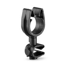 HellermannTyton 156-02107 - HellermannTyton 156-02107