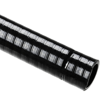 HellermannTyton T250L0X2 - HellermannTyton T250L0X2