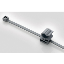 HellermannTyton 151-01740 - HellermannTyton 151-01740