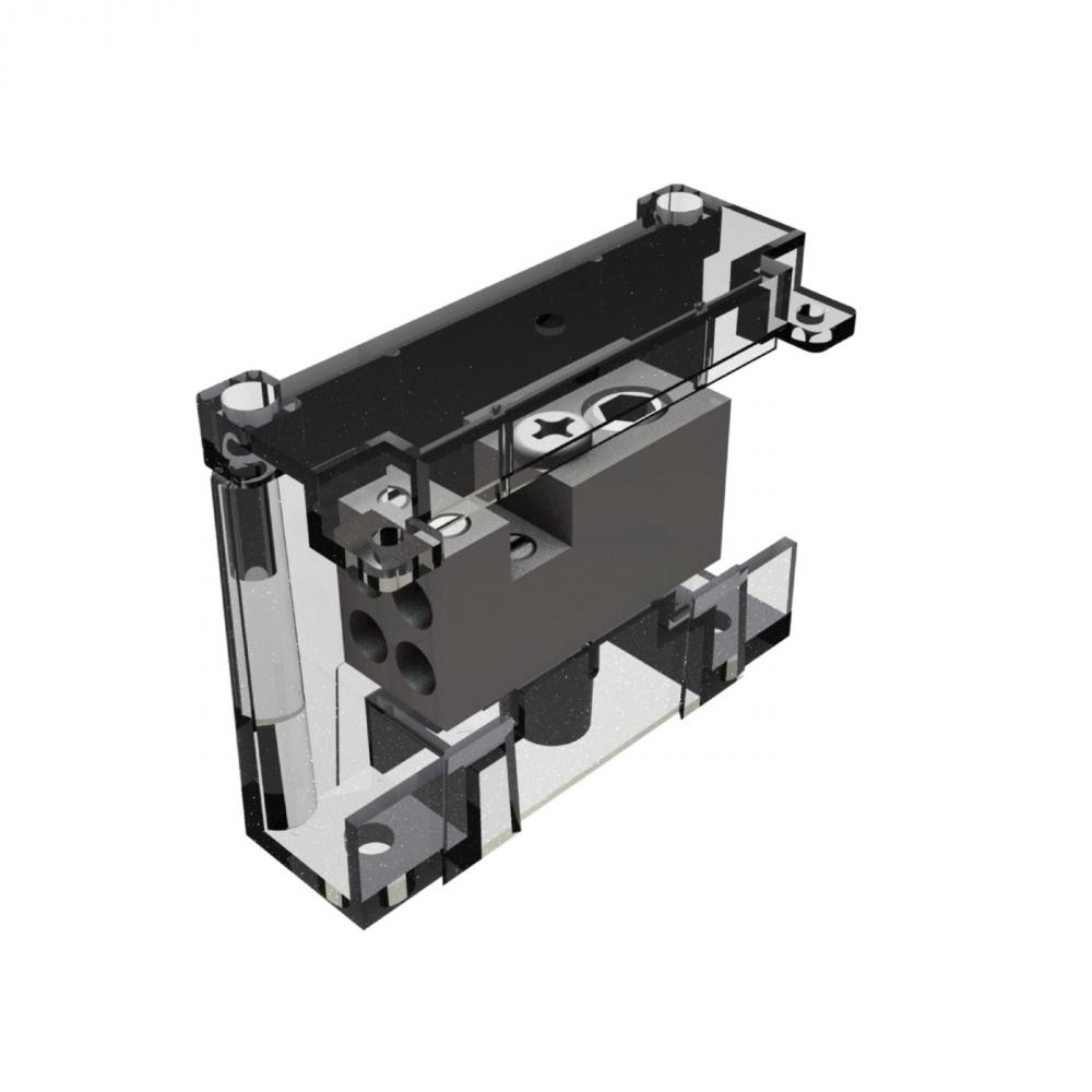 Hubbell BDB-11-350-3