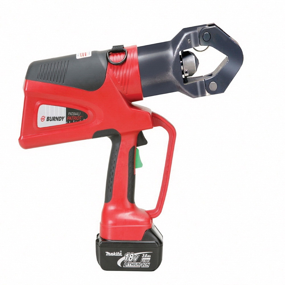 Hubbell YAV25L2TC14FX90