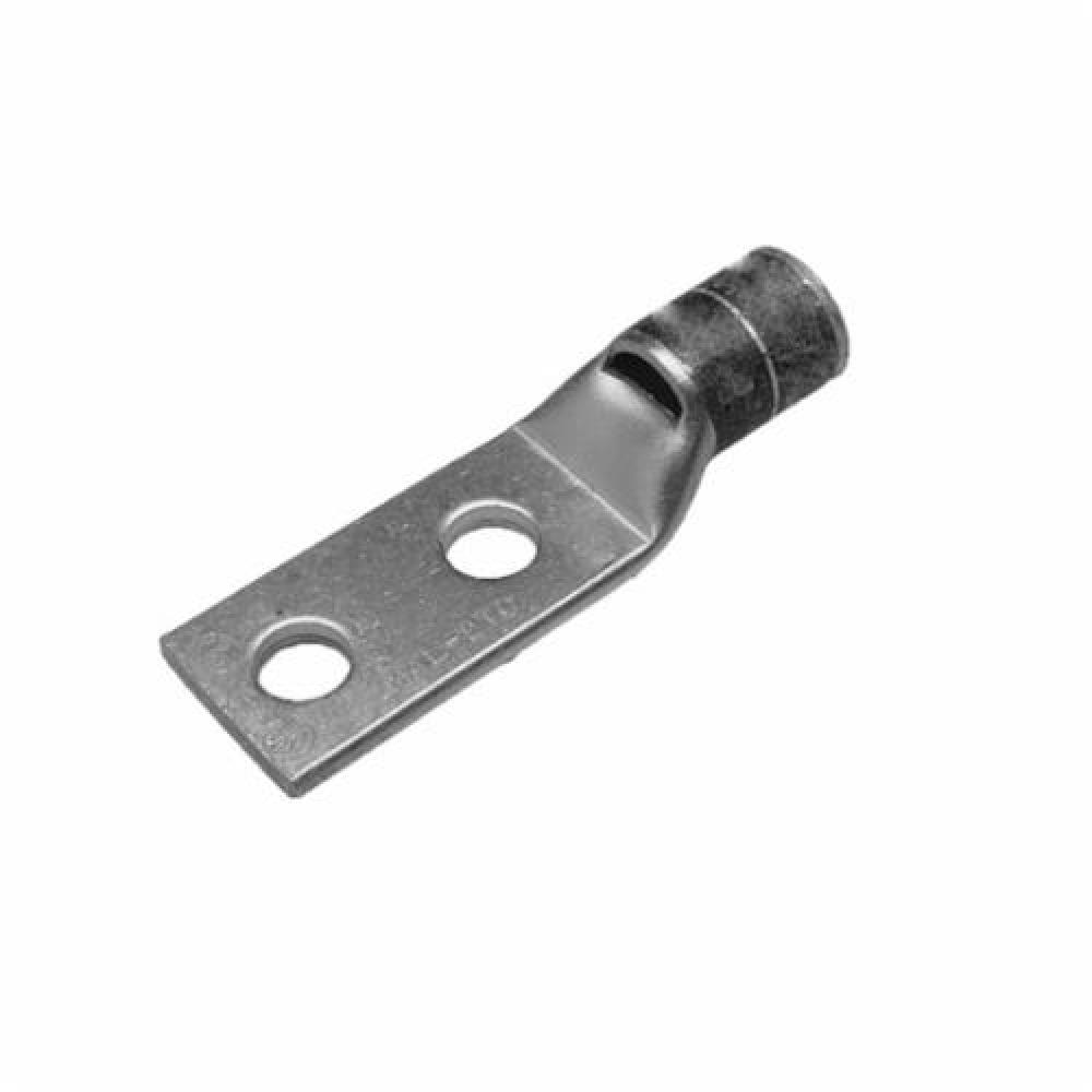 Hubbell YA6CL2TC14E1