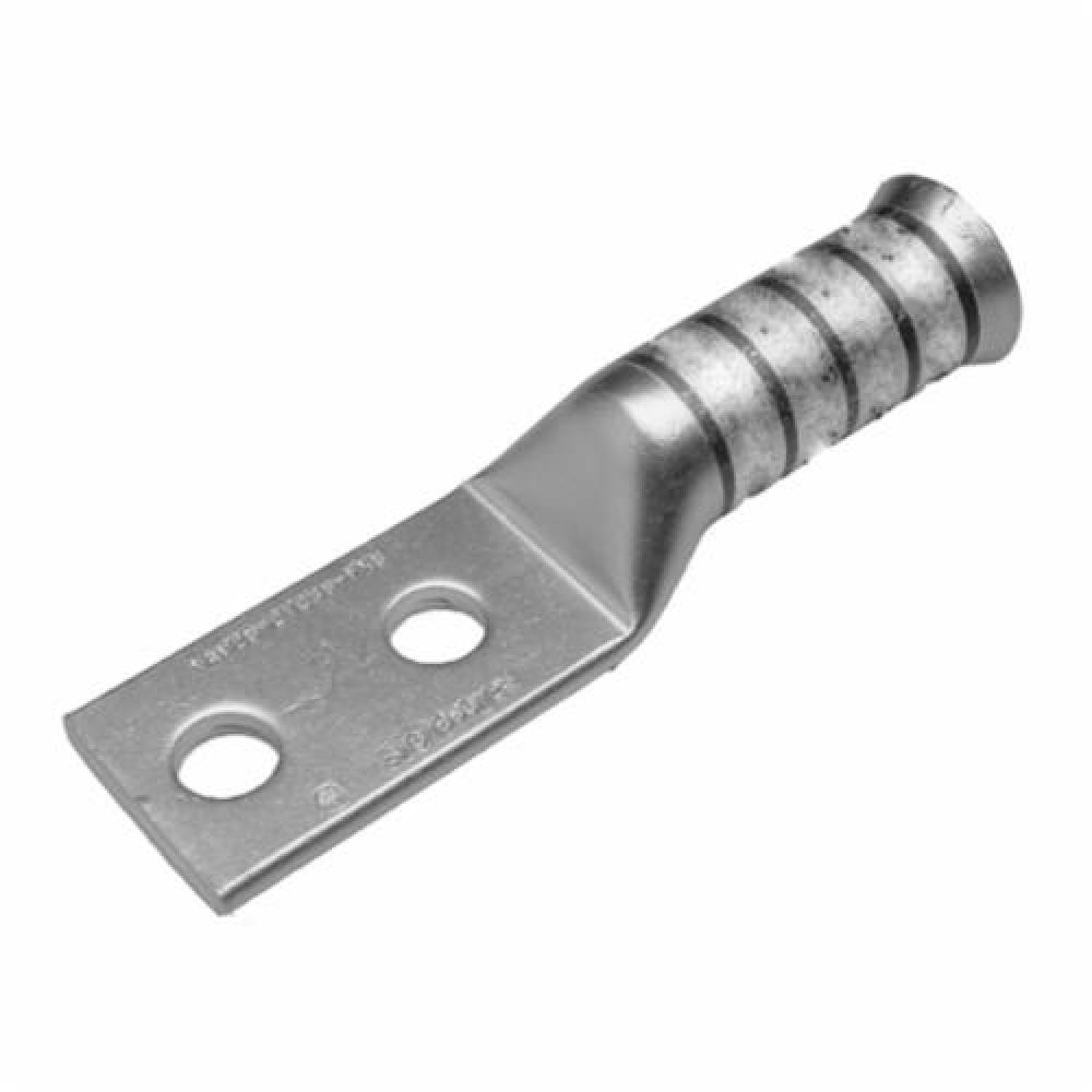 Hubbell YA382TC38FXB