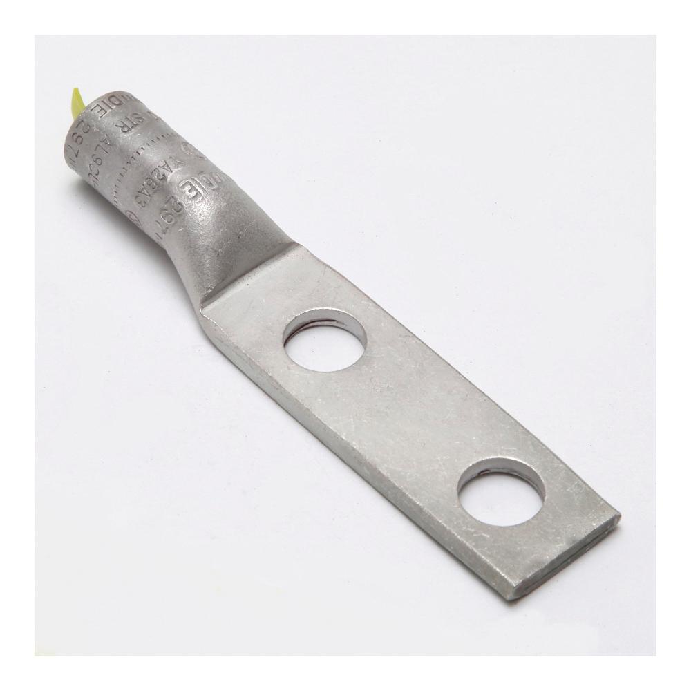 Hubbell YA34A3N131T12E