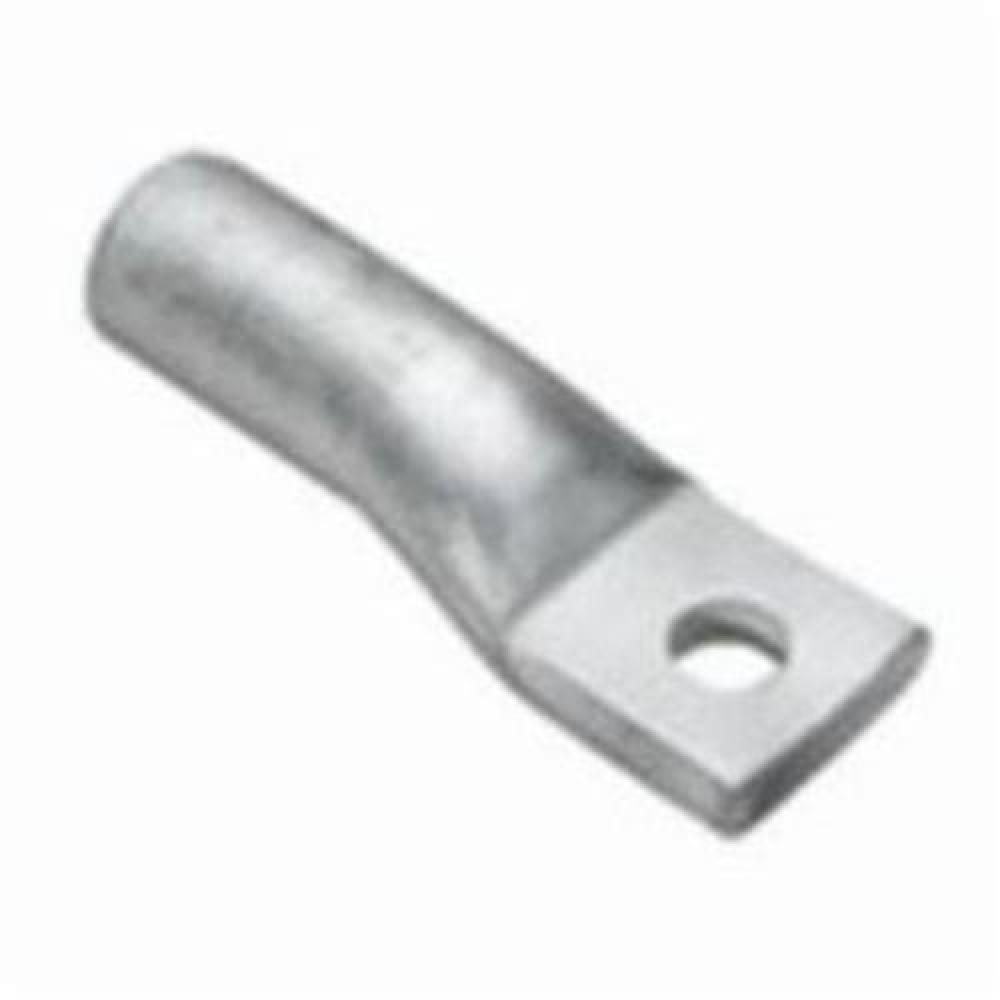 Hubbell YA39A5N131TD12E