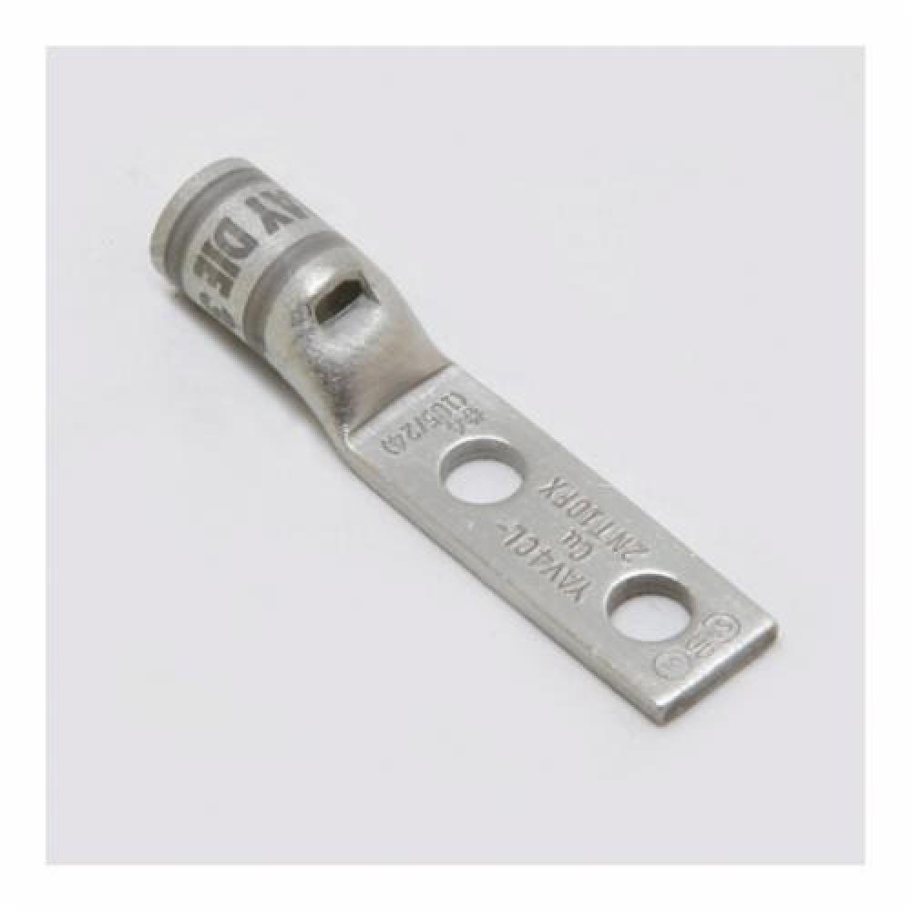 Hubbell YAV25L2NT14FX