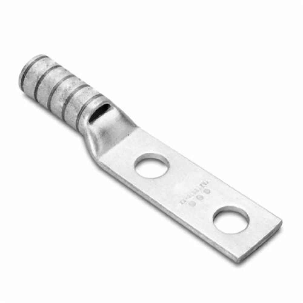 Hubbell YAV25L2TC14FX