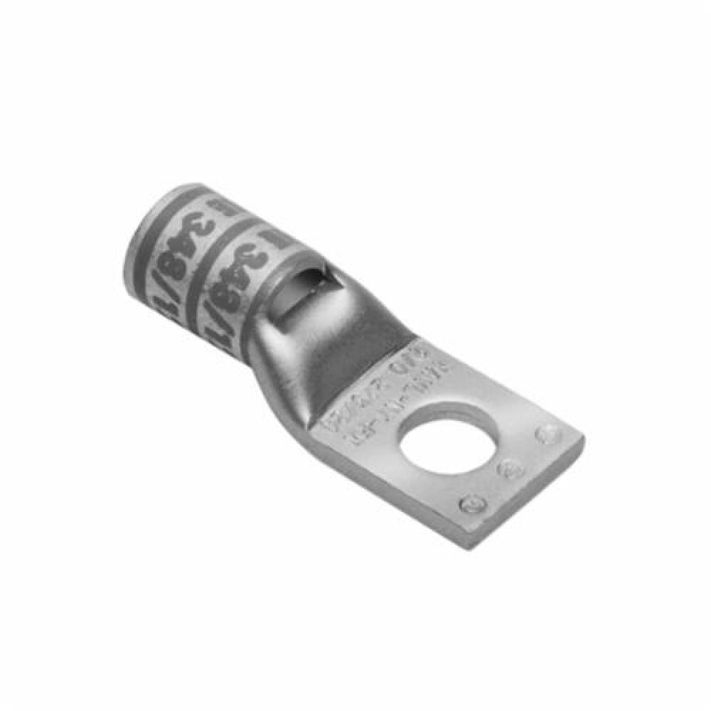 Hubbell YAV25LNT38FX