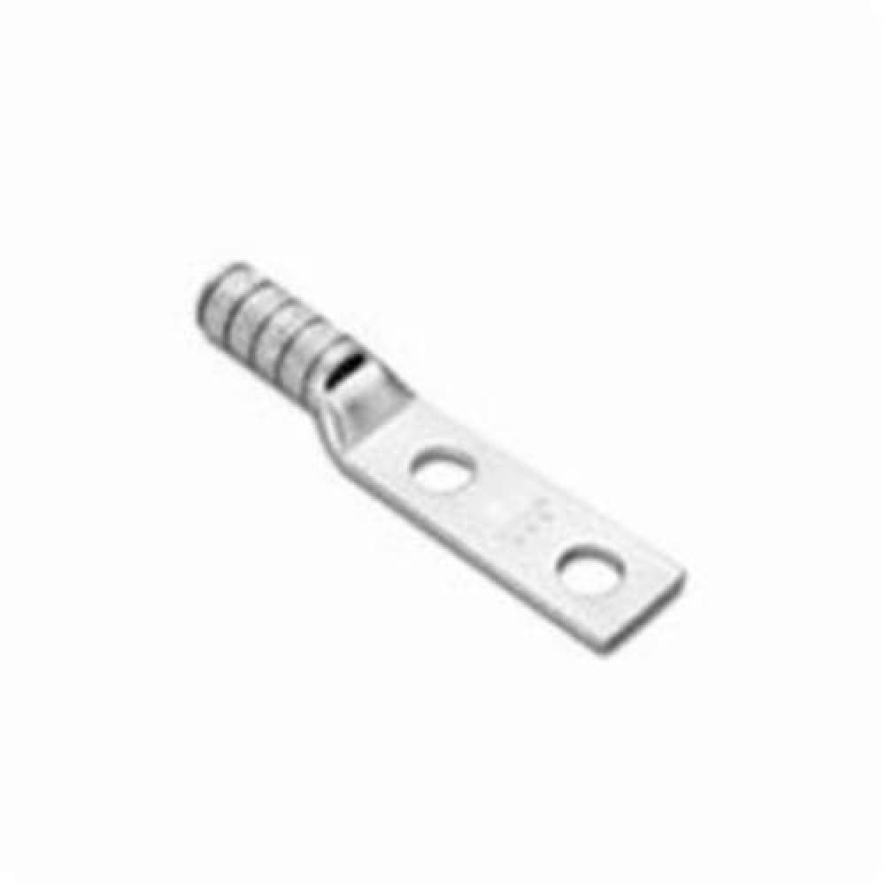 Hubbell YAV28L2TC38FX