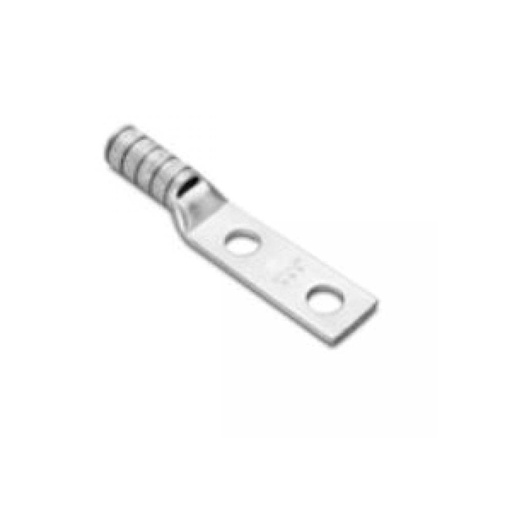 Hubbell YAV29L2NTCFX