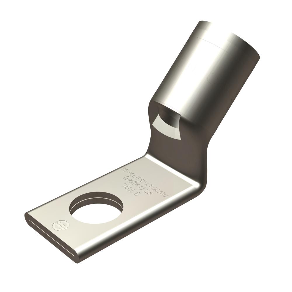 Hubbell YAV4CLTC14FX45