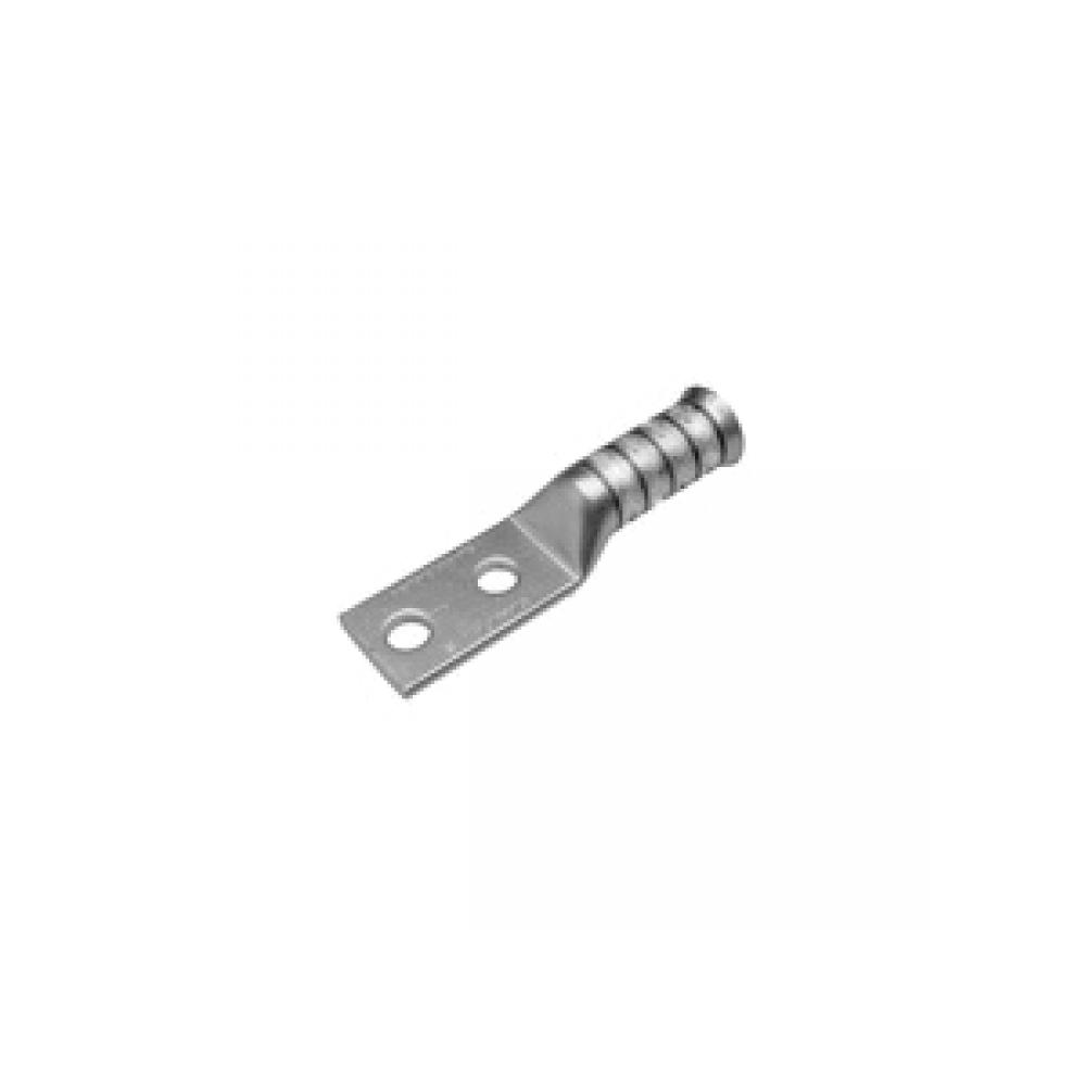 Hubbell YAV6C2TC14FXB