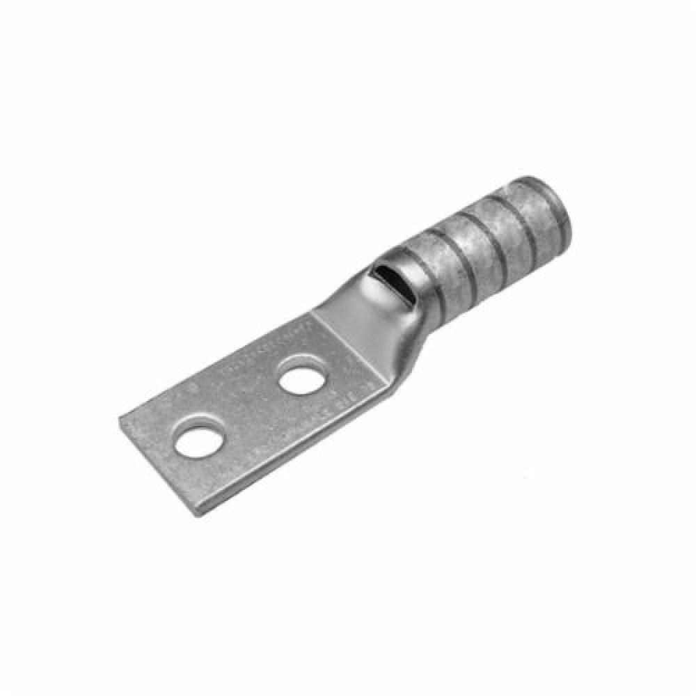 Hubbell YAZ442NT38FX