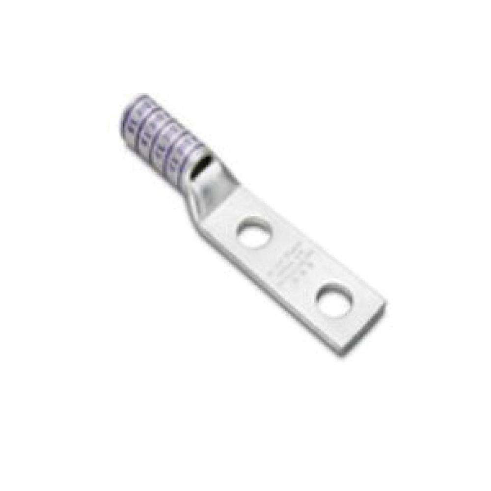 Hubbell YAZ6C2TC10E2