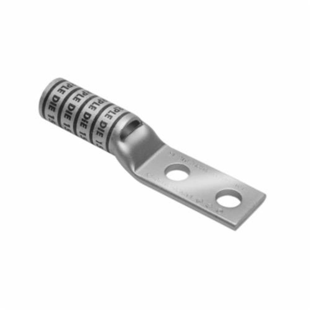 Hubbell YAZV282NT38FX