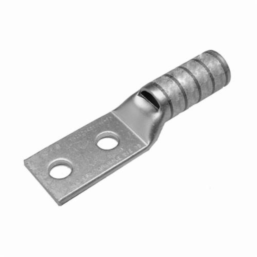 Hubbell YAZV2C2TC14E2FX