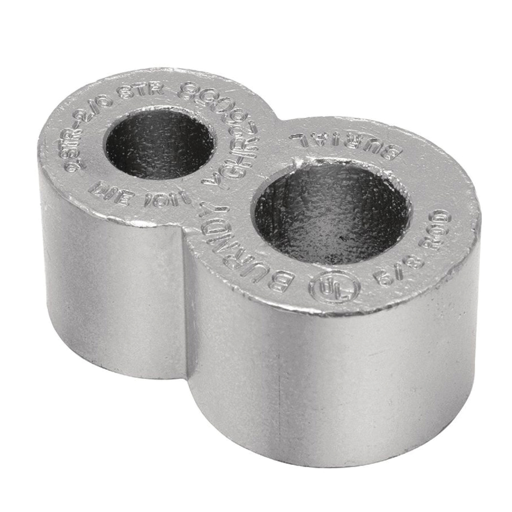 Hubbell PATMD34003A3