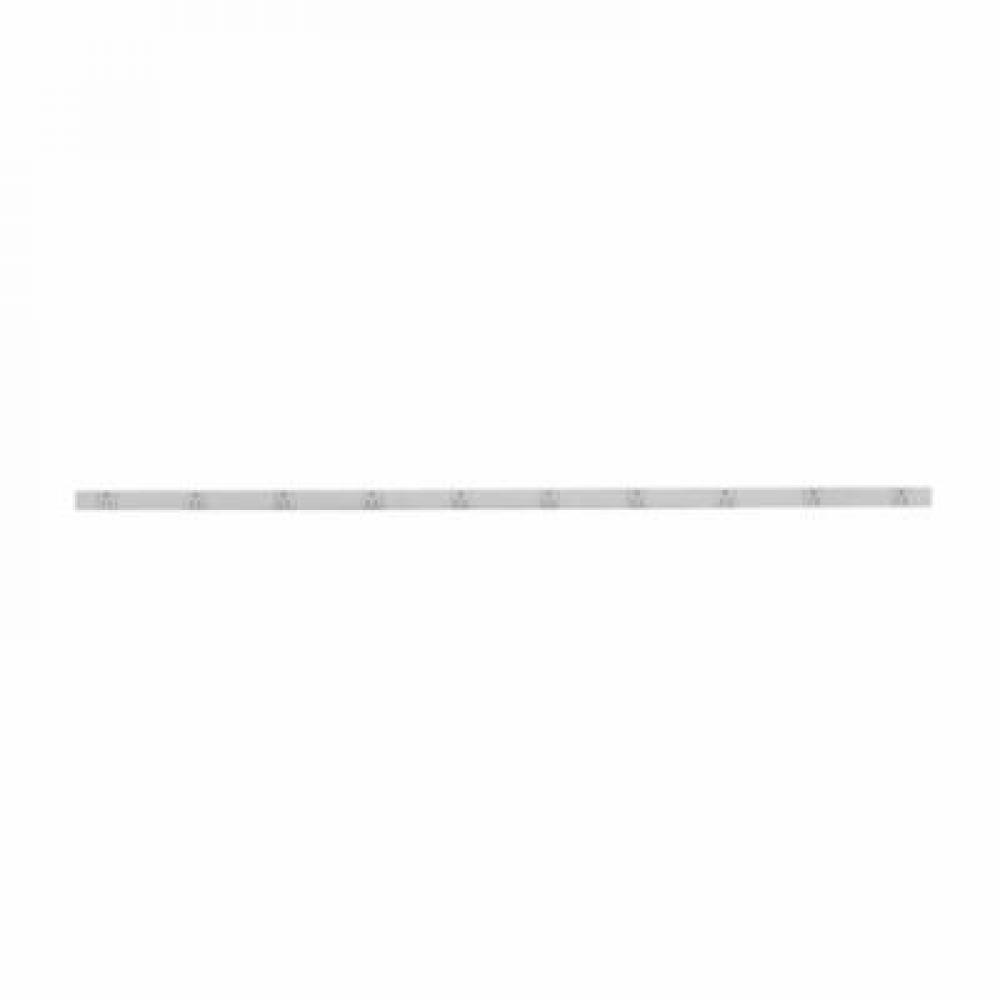 Hubbell HBLALU24GB612