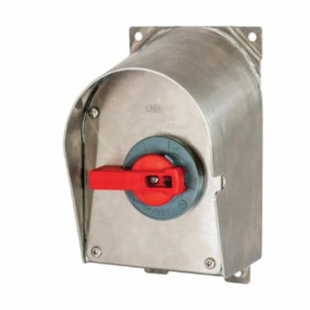 Hubbell HBLDS10SSRAC