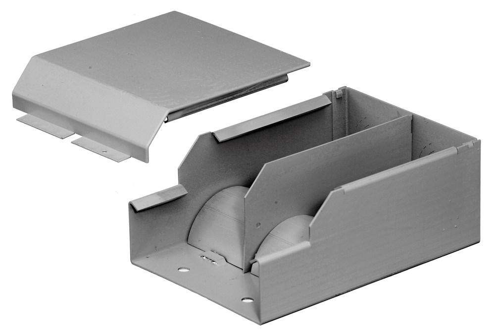 Hubbell HBL4710DFOGY