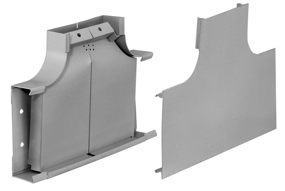 Hubbell HBL4715DFOGY