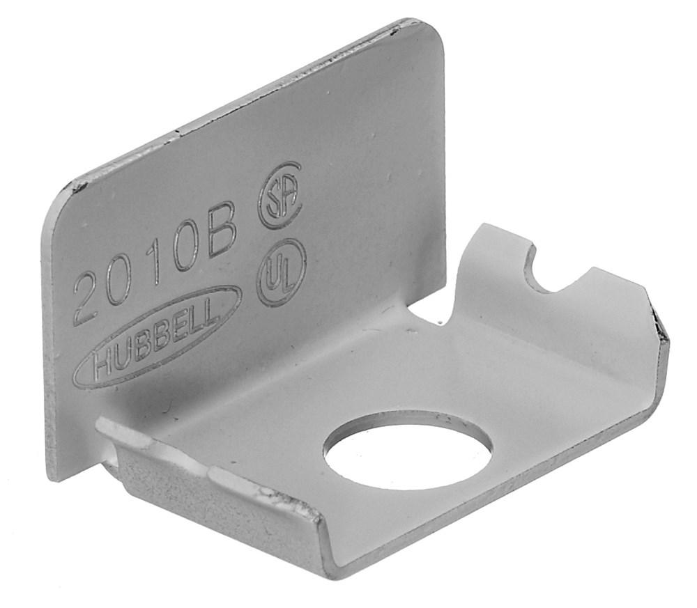 Hubbell HBL2010BGY