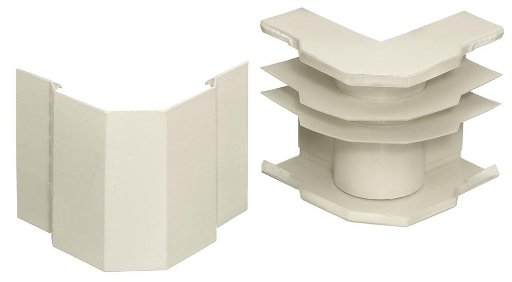 Hubbell HBL4718DFOIV