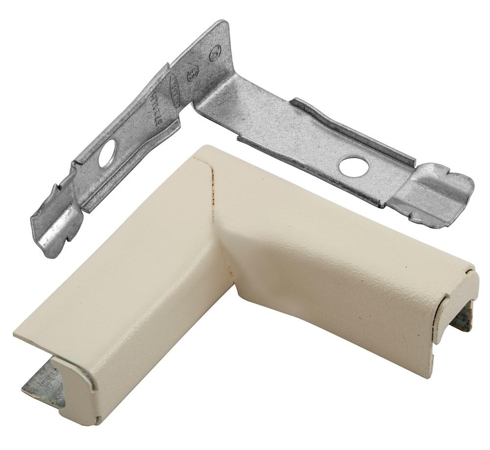 Hubbell HBL5711LHIVA