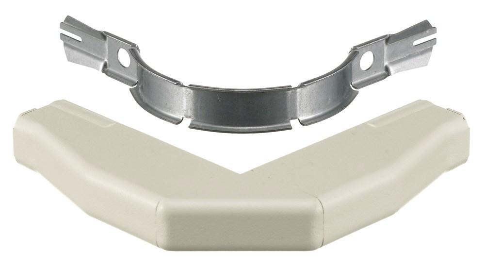 Hubbell HBL5718BRIVA