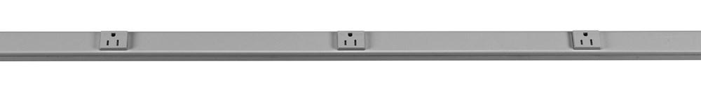 Hubbell HBL20GB512GYTR