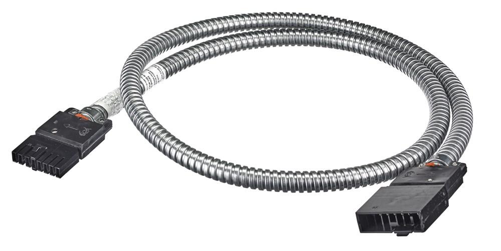 Hubbell CEXT111MWL01