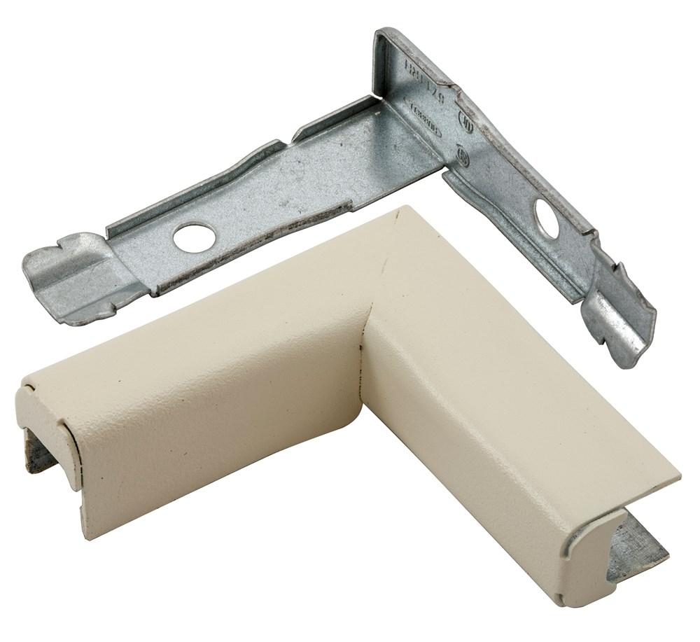 Hubbell HBL5711RHIVA