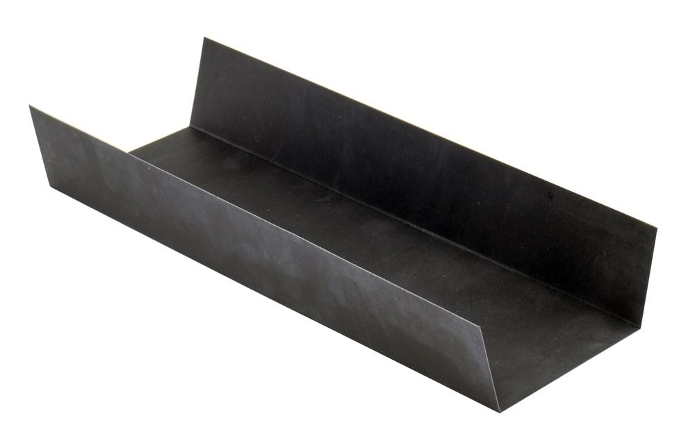 Hubbell HBTFRMINS0412BK