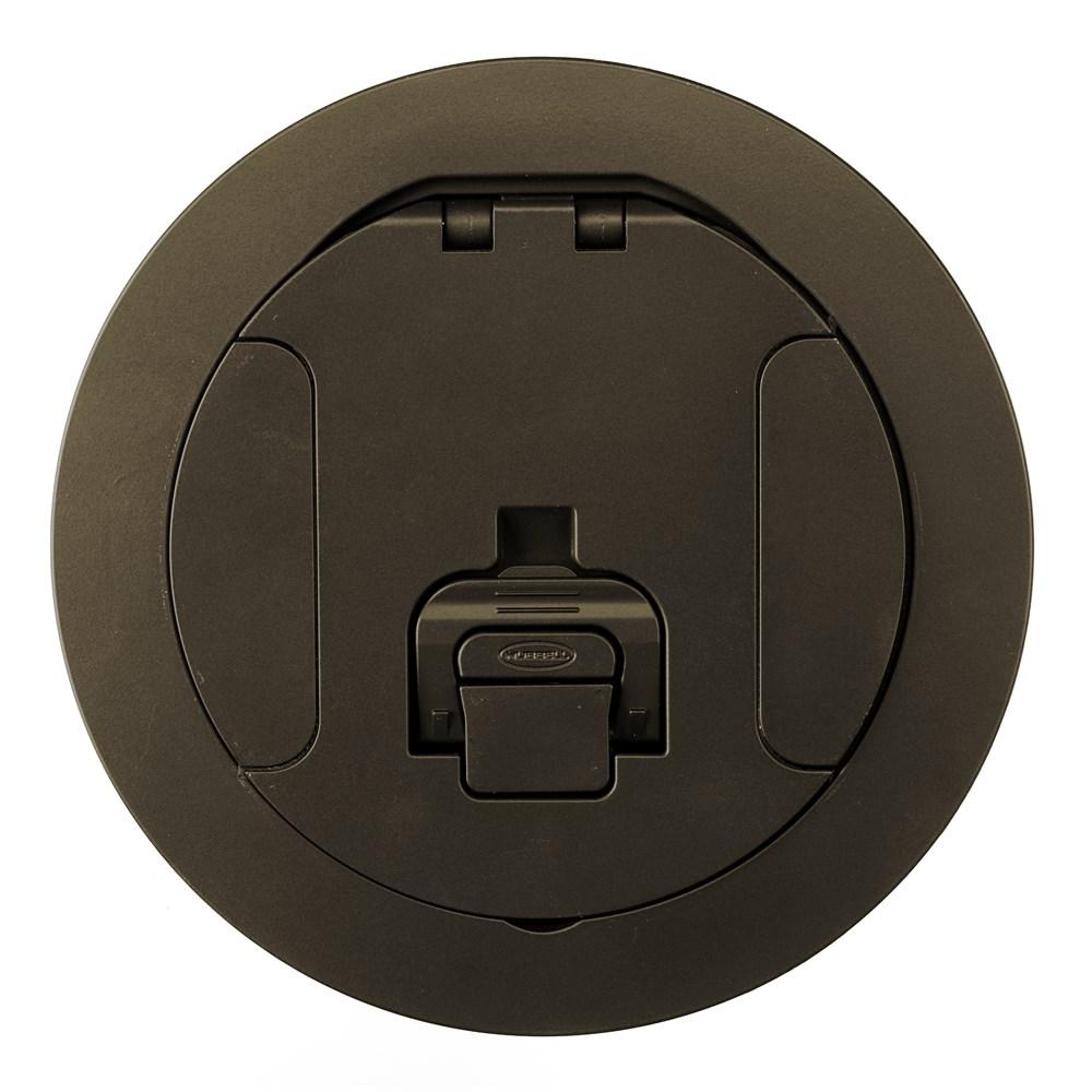 Hubbell CFBS1R6CVRBRZ