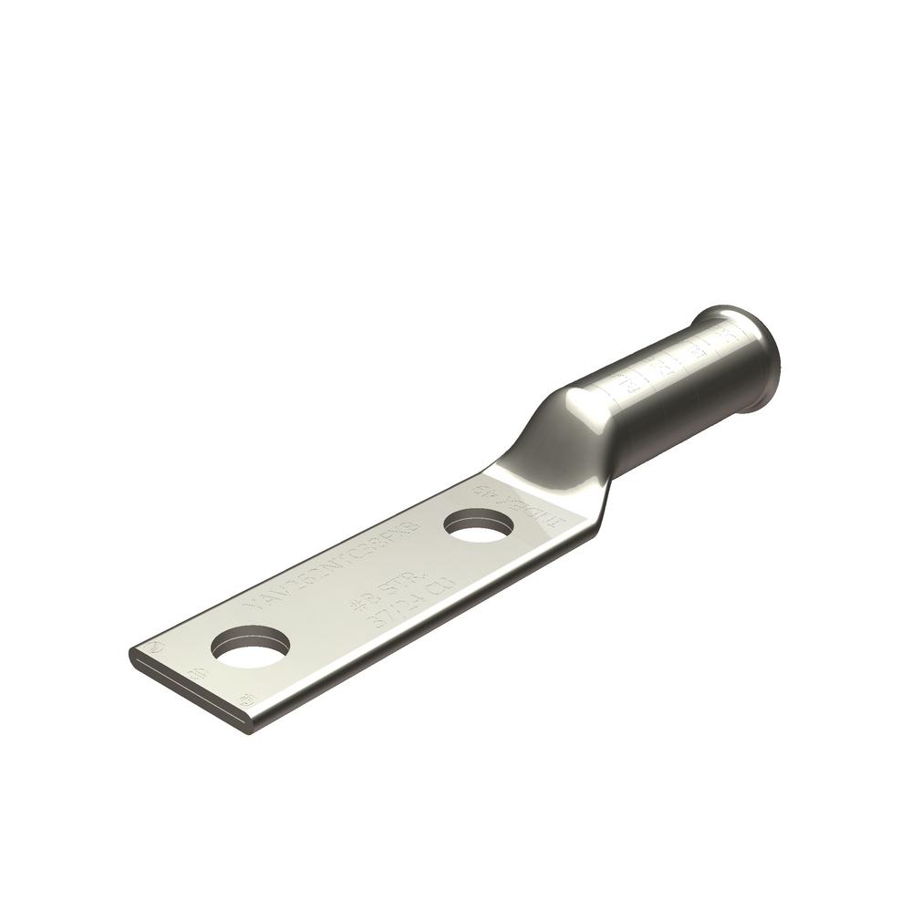 Hubbell YAV262NTC38FXB