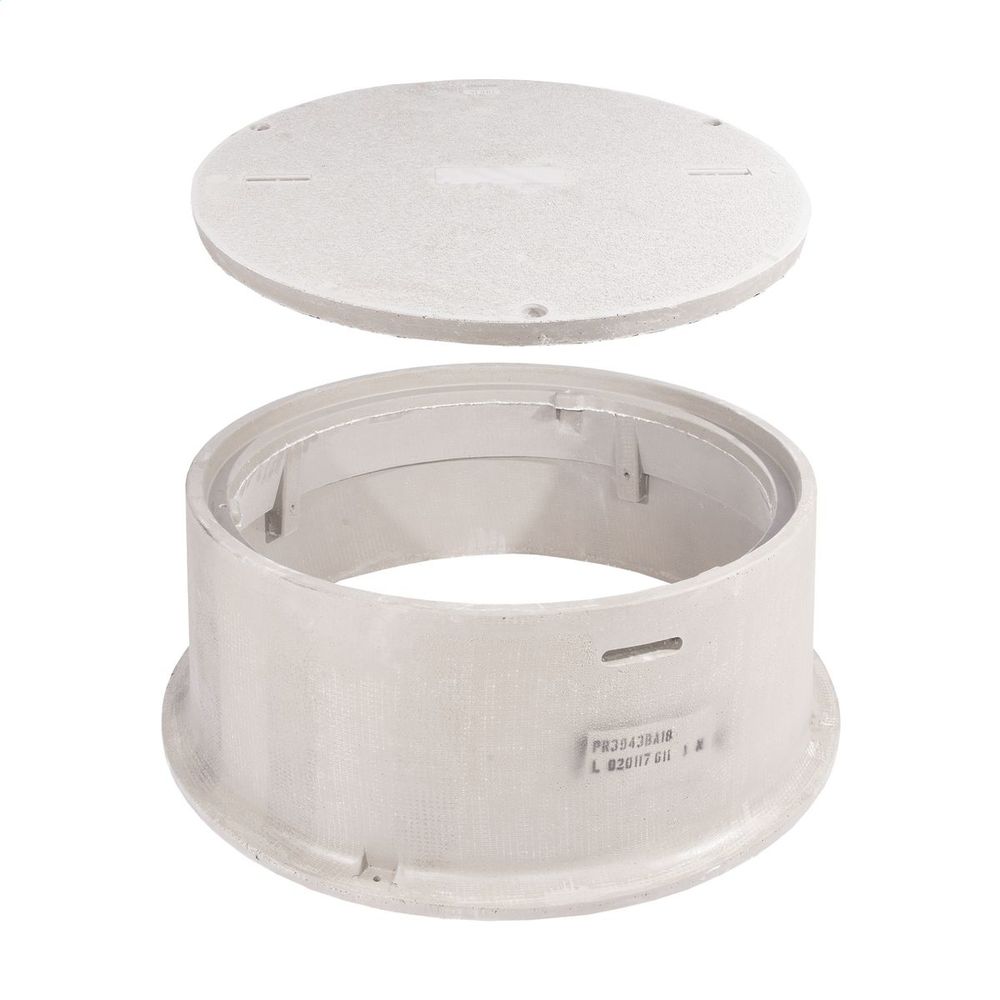 Hubbell PT1324CA0017