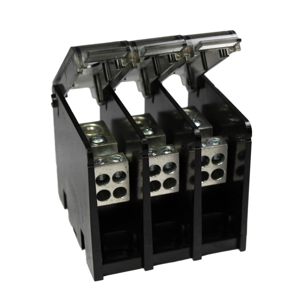 Hubbell BDBLHC1123503