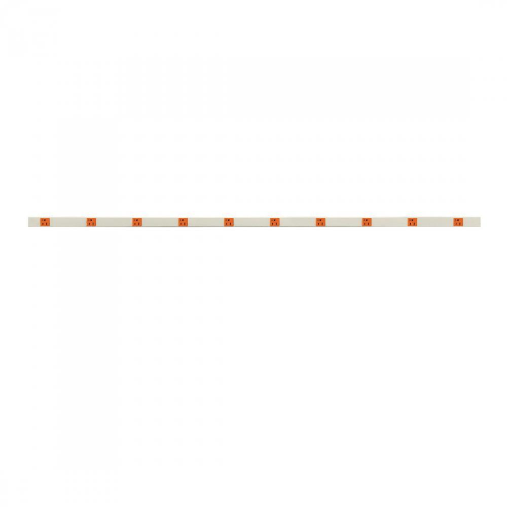 Hubbell HBL20IG606IV