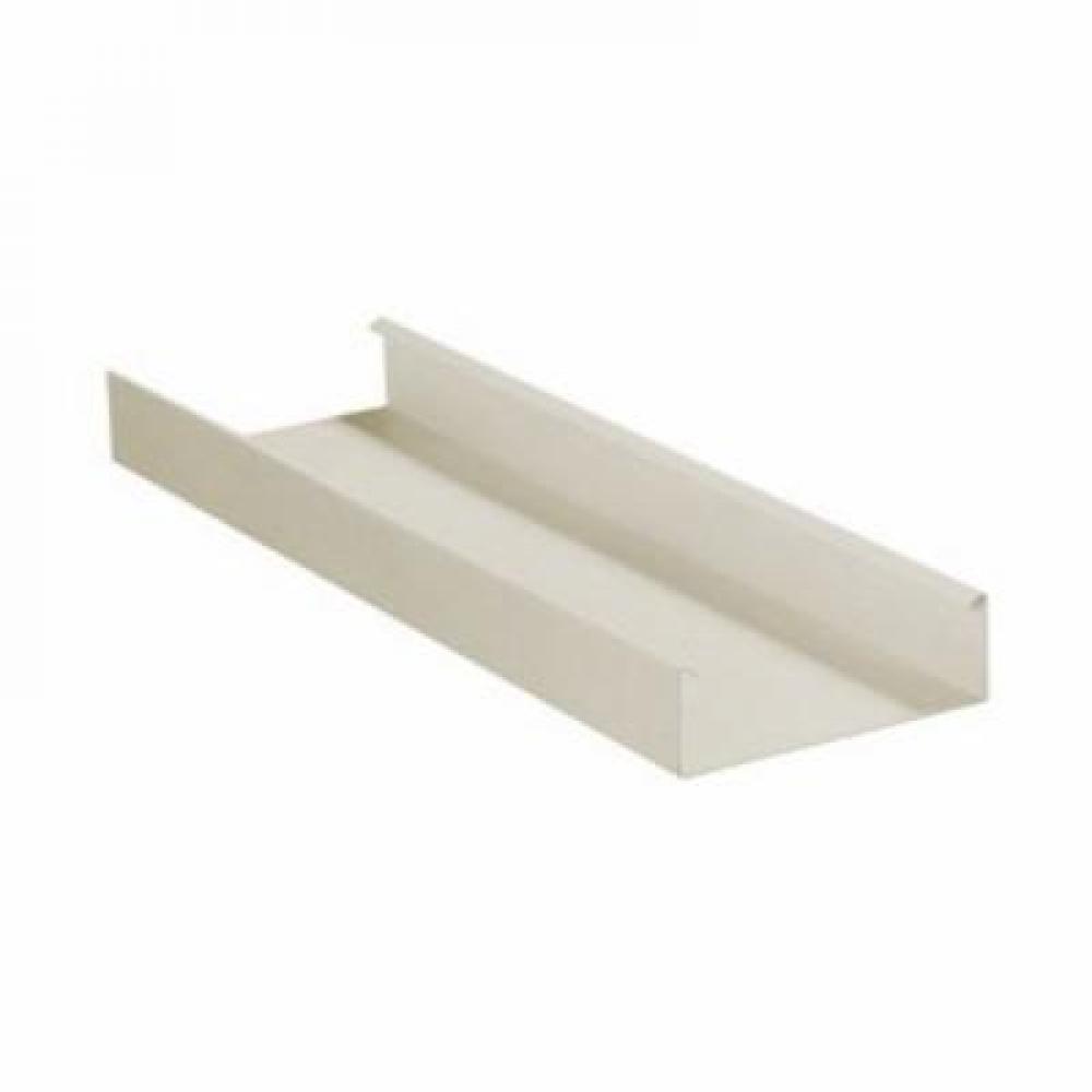 Hubbell HBL6750B10GY