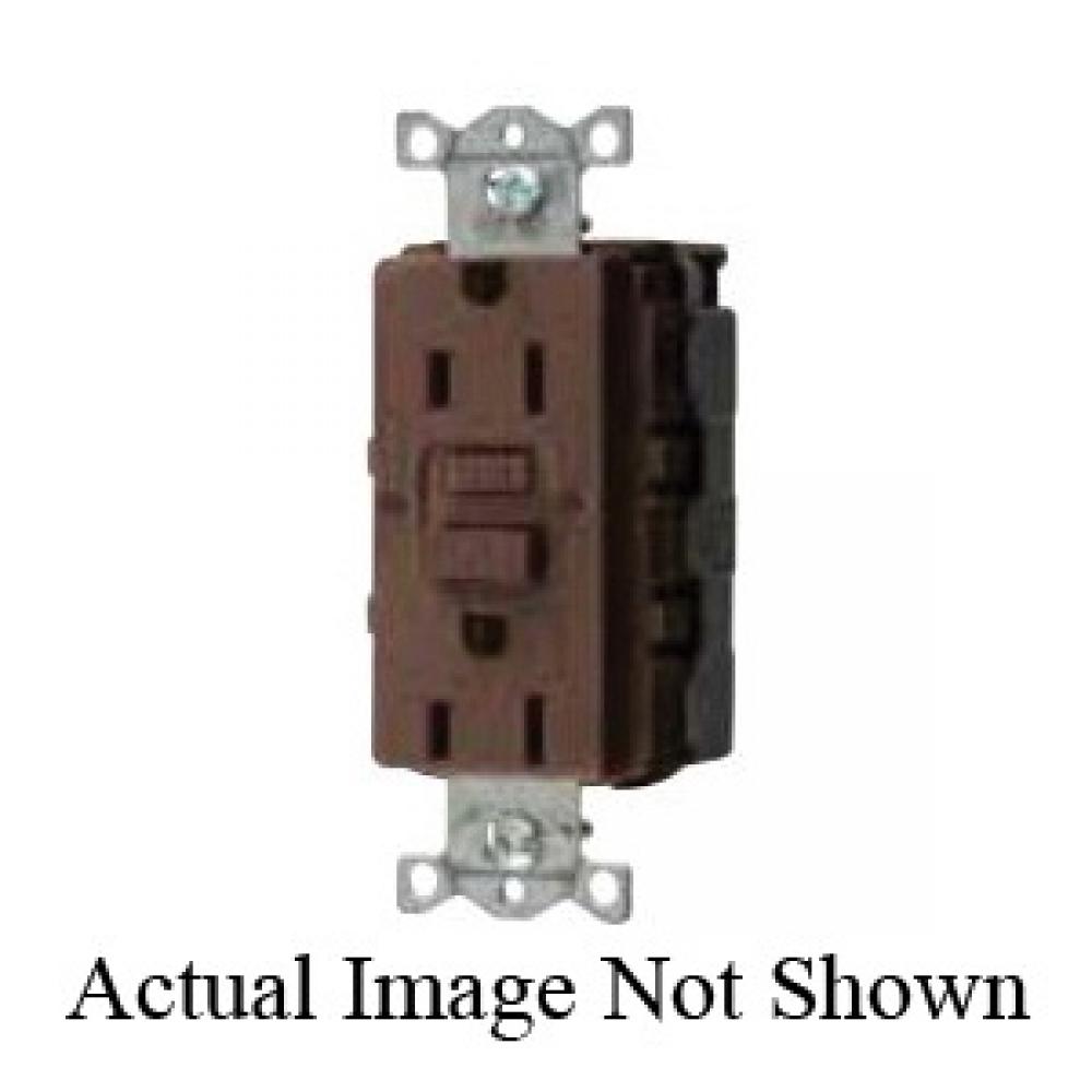 Hubbell GFRST15SNAPLANA