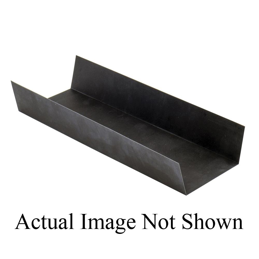 Hubbell HBTFRMINS0406WHT