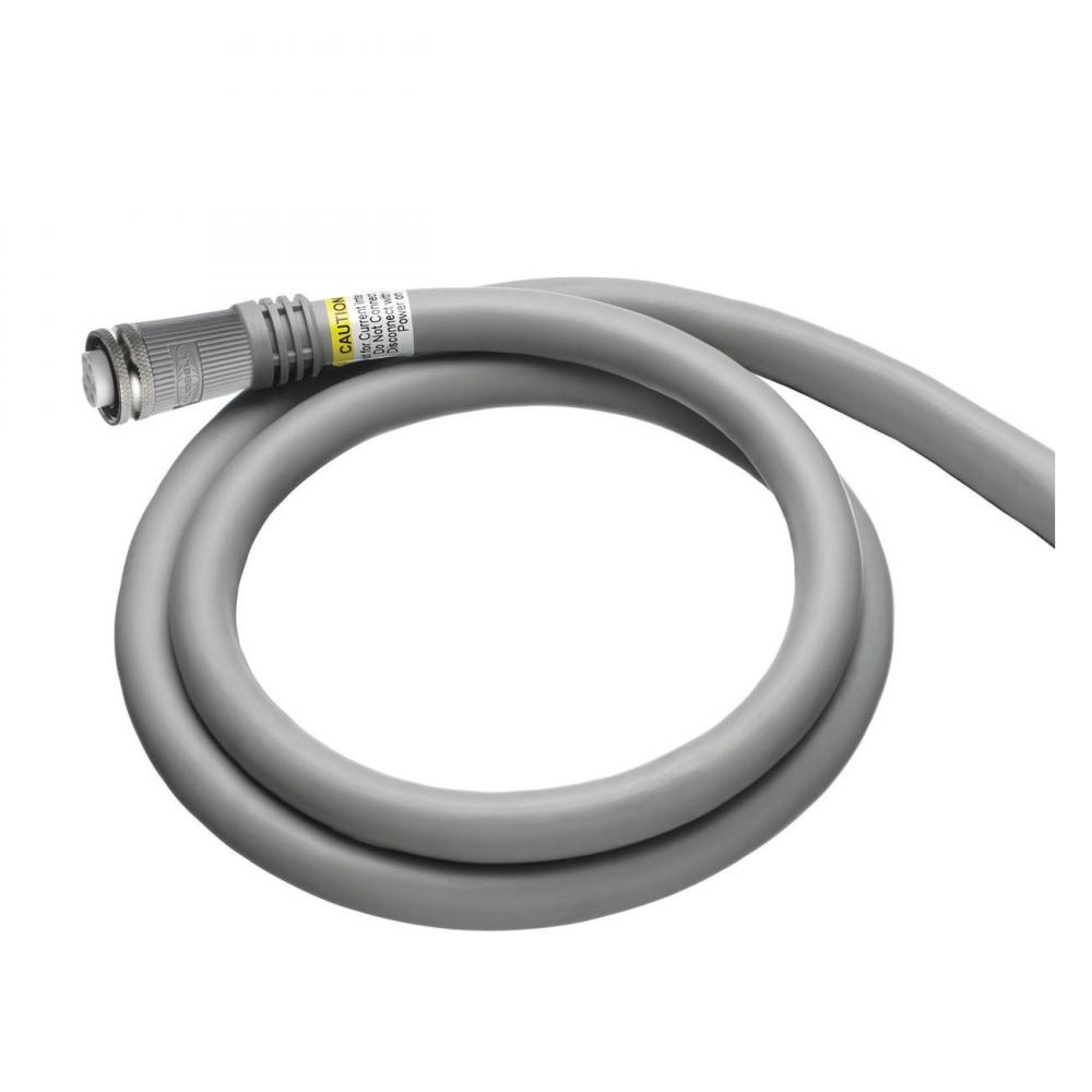 Hubbell PF3004PB005S