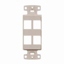 Hubbell NS614LA - Hubbell NS614LA