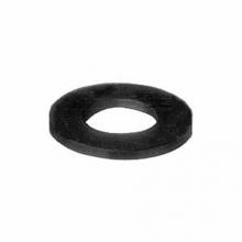 Hubbell 25FWBOX - Hubbell 25FWBOX