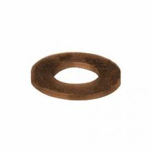 Hubbell 38FWBOX - Hubbell 38FWBOX