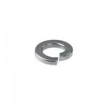 Hubbell 50SWALBOX - Hubbell 50SWALBOX