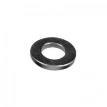 Hubbell 50X106BWSS - Hubbell 50X106BWSS