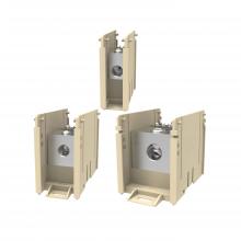 Hubbell BDBLCS4K3 - Hubbell BDBLCS4K3