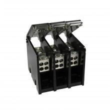 Hubbell BDBMHC222/03 - Hubbell BDBMHC22203