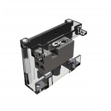 Hubbell BDB-11-350-3 - Hubbell BDB-11-350-3